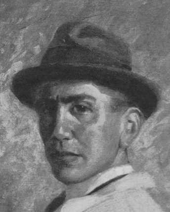 Artioli Alberto